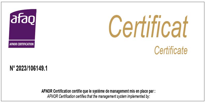 Document 3