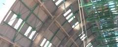 DSCN0177