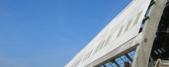 DSCN0182