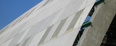 DSCN0185