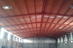 Photo0302